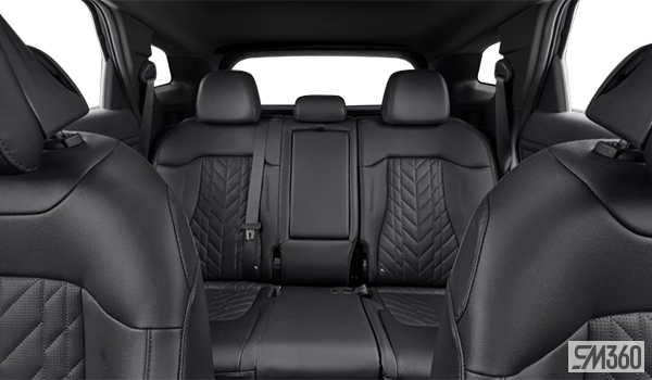 2025 Kia Sportage in Mississauga, Ontario