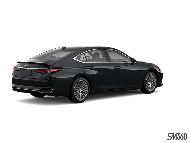 2025 Lexus ESH in Laval, Quebec