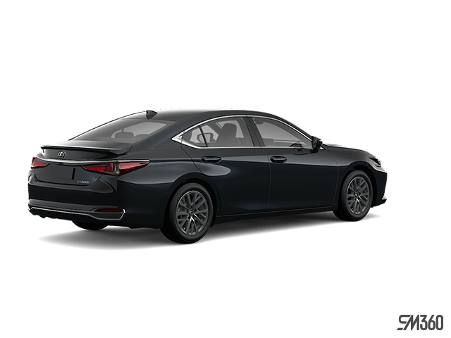 Lexus ES  2025 à Laval, Québec