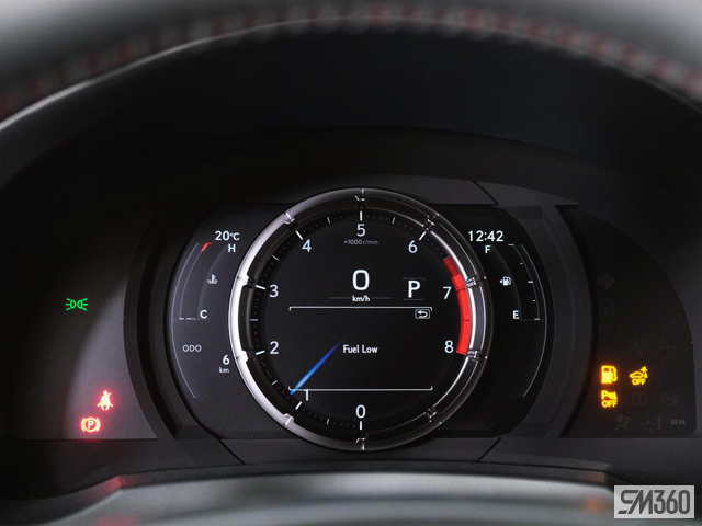 - 19