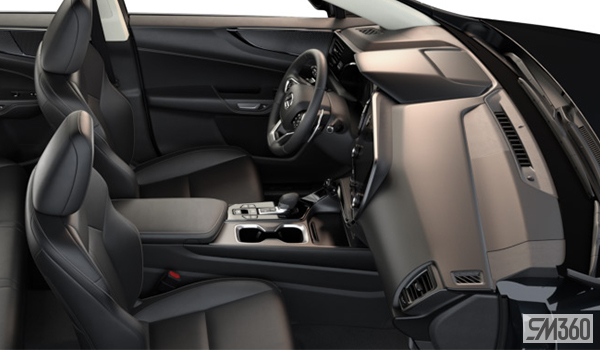 2025 Lexus NX in Laval, Quebec