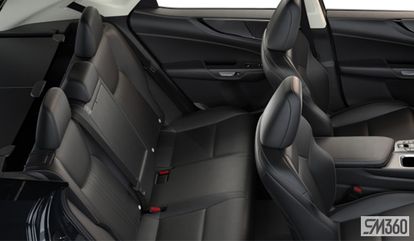 2025 Lexus NX in Laval, Quebec