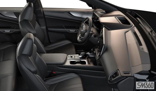 2025 Lexus NX in Laval, Quebec