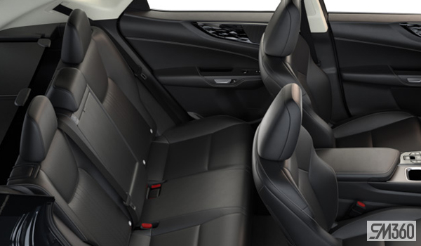 2025 Lexus NX in Laval, Quebec