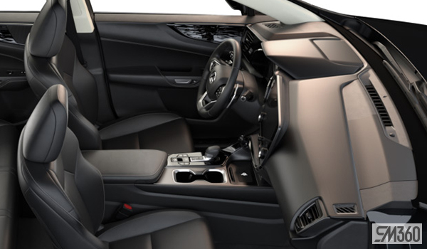 2025 Lexus NX in Laval, Quebec