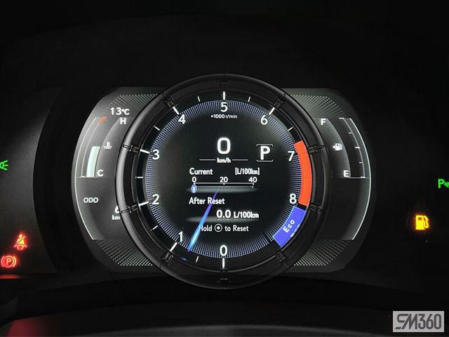 - 18