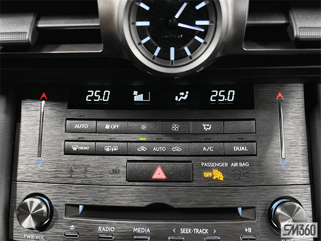- 20
