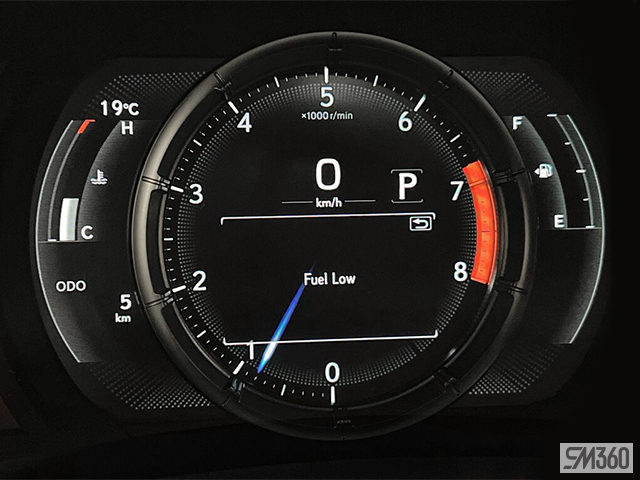 - 18