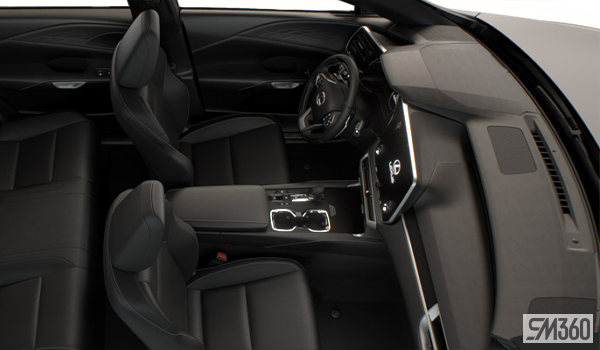 2025 Lexus RX in Laval, Quebec