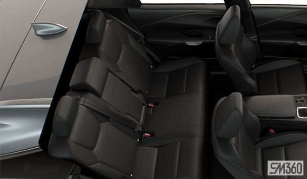 2025 Lexus RX in Laval, Quebec