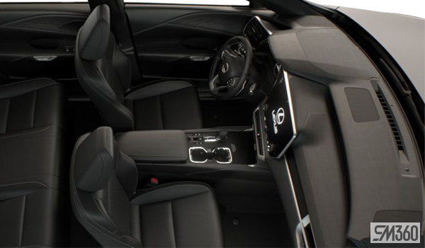 Lexus RX  2025 à Laval, Québec