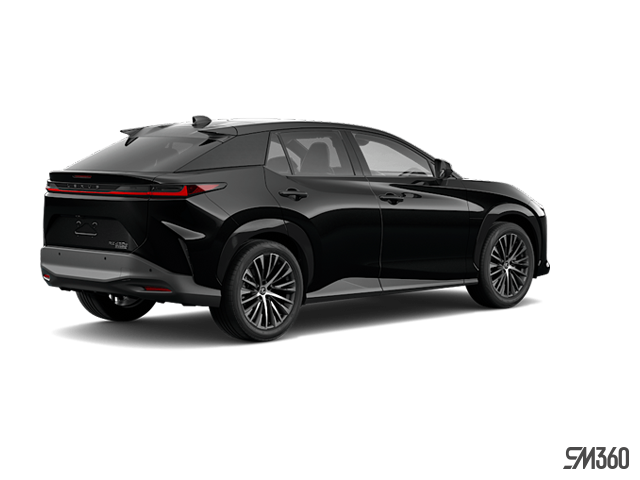 2025 Lexus RZ in Laval, Quebec