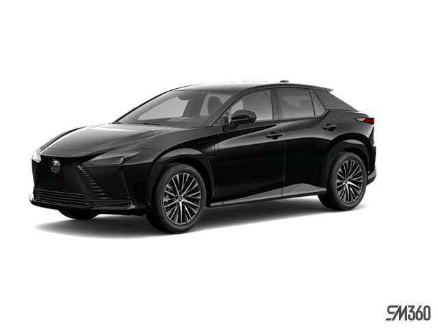 2025 Lexus RZ in Laval, Quebec