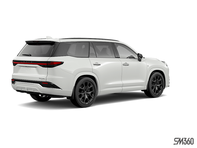 Lexus TX  2025 à Laval, Québec