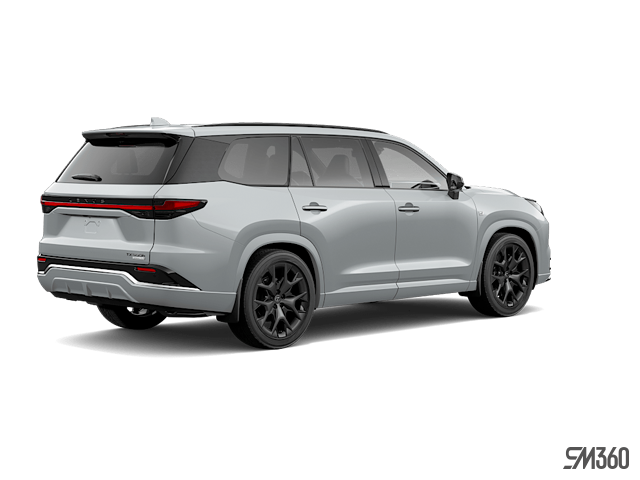 Lexus TX  2025 à Laval, Québec