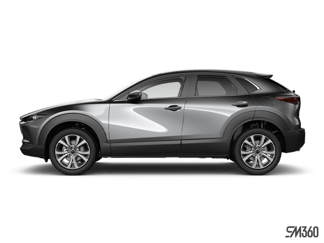 2025 Mazda CX-30 GS, Toronto, Cash