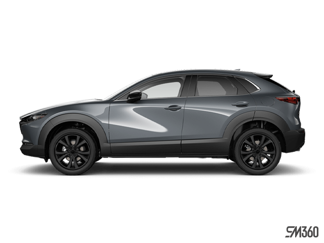 Mazda CX-30  2025 à Dorval, Québec