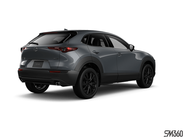 Mazda CX-30  2025 à Dorval, Québec
