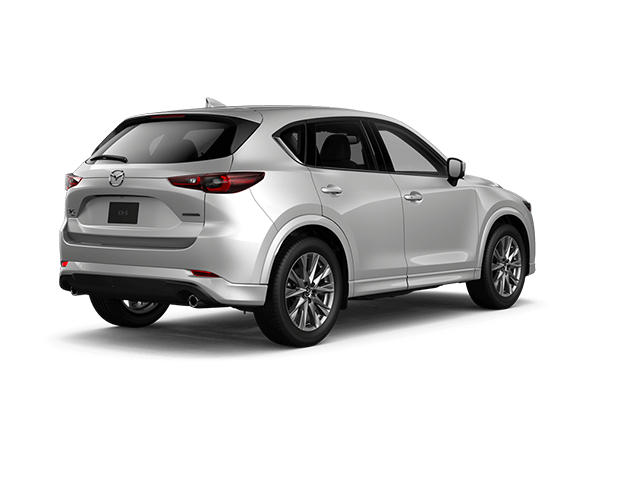 Mazda CX-5  2025 à Scarborough, Ontario