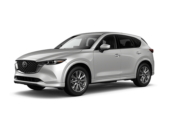 Mazda CX-5  2025 à Scarborough, Ontario