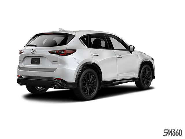 Mazda CX-5  2025 à Mississauga, Ontario