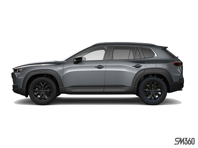 2025 Mazda CX-30 GS, Toronto, Cash