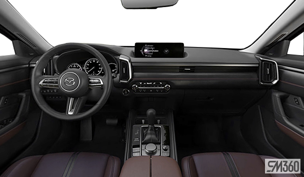 2025 Mazda CX-50 Hybrid in Scarborough, Ontario