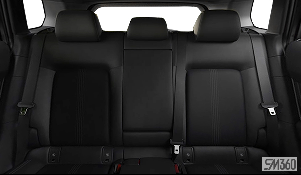 2025 Mazda CX-50 in Dorval, Quebec