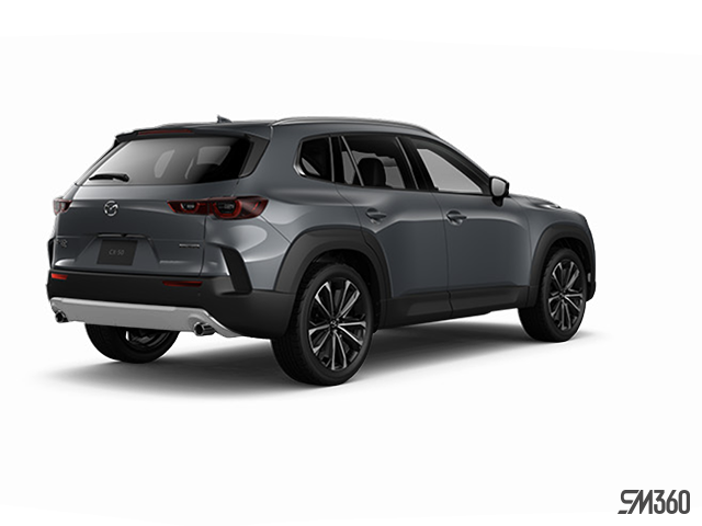 Mazda CX-50  2025 à Mississauga, Ontario