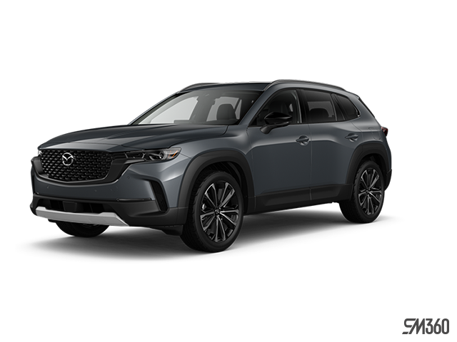 Mazda CX-50  2025 à Mississauga, Ontario