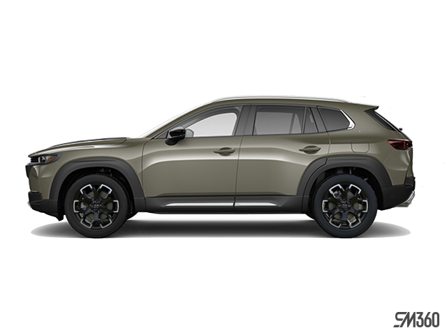 Mazda Brossard | New Mazda Vehicle for Sale