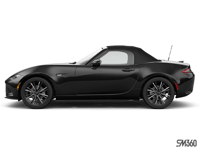 2025_mazda_mx-5_3-
