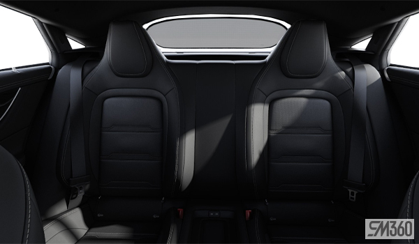 2025 Mercedes-Benz AMG GT 4 Door in Dollard-des-Ormeaux, Quebec