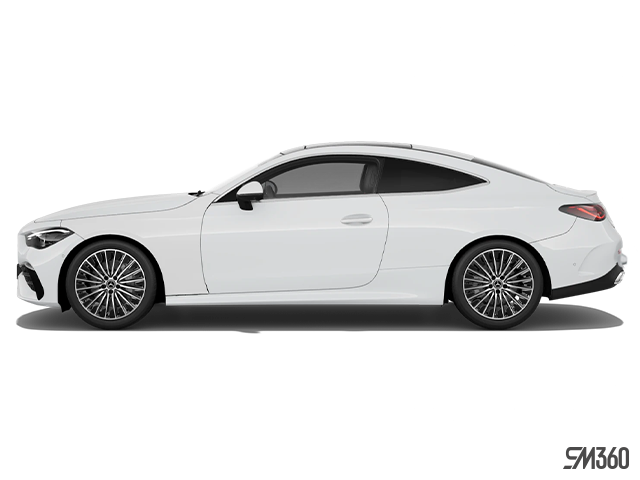 Mercedes-Benz CLE  2025 à Dollard-des-Ormeaux, Québec