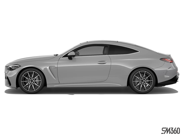 2025 Mercedes-Benz CLE in Langley, British Columbia