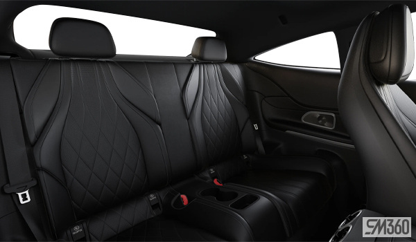 2025 Mercedes-Benz CLE in Langley, British Columbia