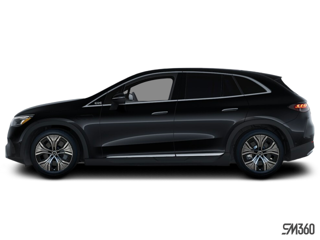 2025 Mercedes-Benz EQE in Dollard-des-Ormeaux, Quebec