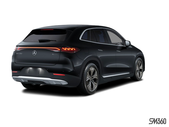 2025 Mercedes-Benz EQE in Dollard-des-Ormeaux, Quebec