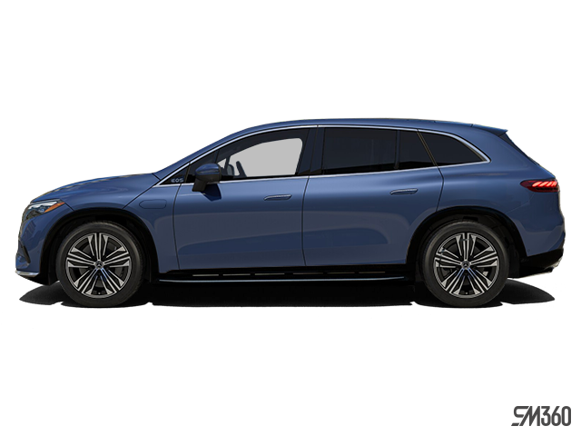 Mercedes Benz Vancouver The 2025 EQS 450 4MATIC mercedes-benz-vancouver-the-2025-eqs-450-4matic
