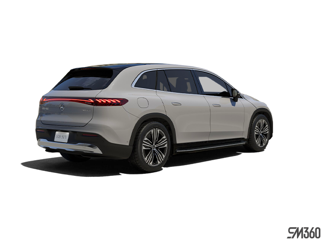 Mercedes Benz Vancouver The 2025 EQS 450 4MATIC mercedes-benz-vancouver-the-2025-eqs-450-4matic