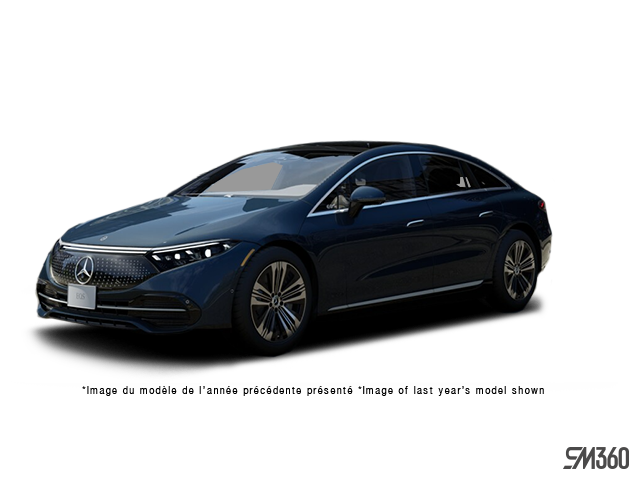the-2025-eqs-450-v4-mercedes-benz-de-boucherville