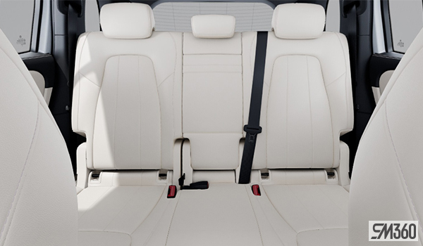 2025 Mercedes-Benz GLB in Dollard-des-Ormeaux, Quebec