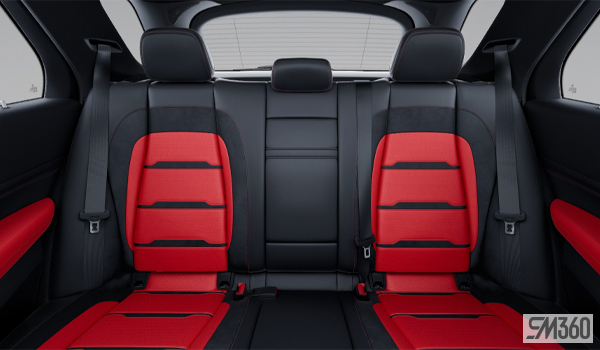 Mercedes-Benz GLE  2025