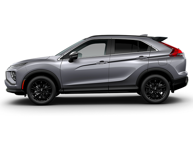 Mitsubishi ECLIPSE CROSS  2025 à Mississauga, Ontario