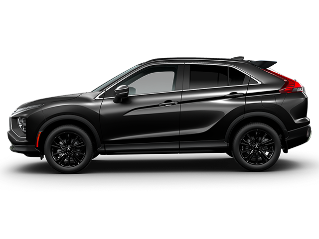 Mitsubishi ECLIPSE CROSS  2025 à Mississauga, Ontario