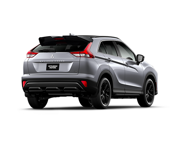 Mitsubishi ECLIPSE CROSS  2025 à Mississauga, Ontario