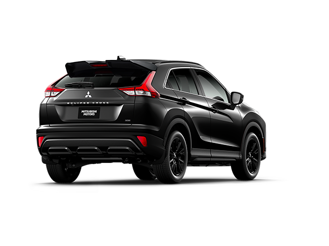 Mitsubishi ECLIPSE CROSS  2025 à Mississauga, Ontario