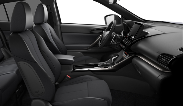Mitsubishi ECLIPSE CROSS  2025 à Mississauga, Ontario