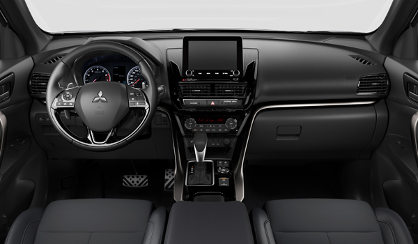 Mitsubishi ECLIPSE CROSS  2025 à Mississauga, Ontario