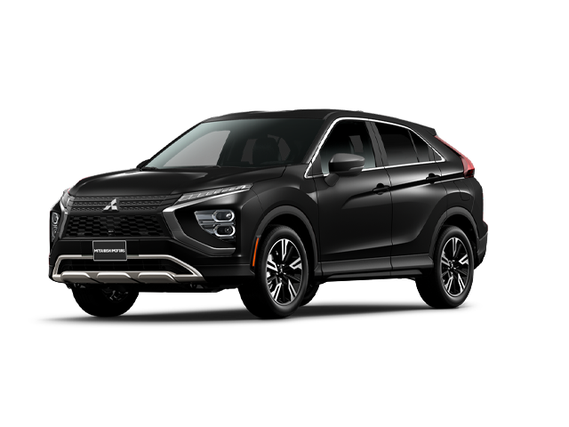 Mitsubishi ECLIPSE CROSS  2025 à Mississauga, Ontario